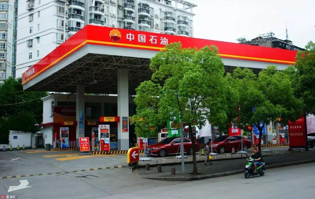 劣质汽油对人体的危害,劣质汽油对发动机危害