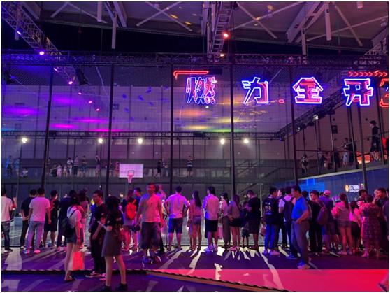 世界杯结束凯旋,世界杯繁华落幕