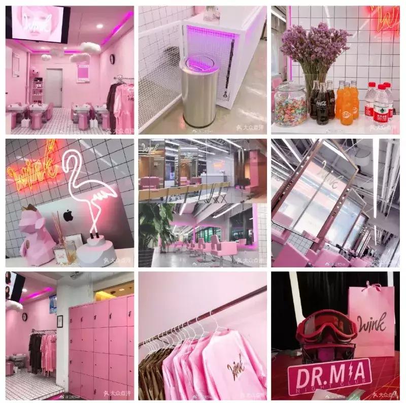 沈阳美食网红店于洪区,沈阳网红店沈阳美食打卡