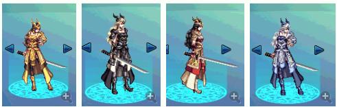 dnf深渊征服者称号自选礼盒,dnf征服者十五周年装备领取推荐