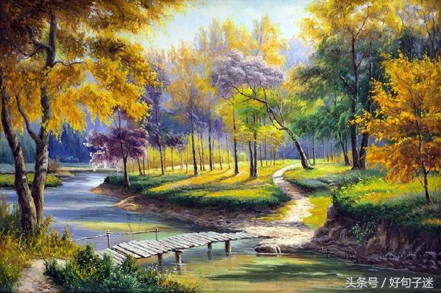 初中生座右铭霸气简短励志,励志座右铭简短霸气十个字