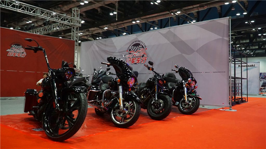 内衣triumph是什么牌子,内衣triumph无钢圈