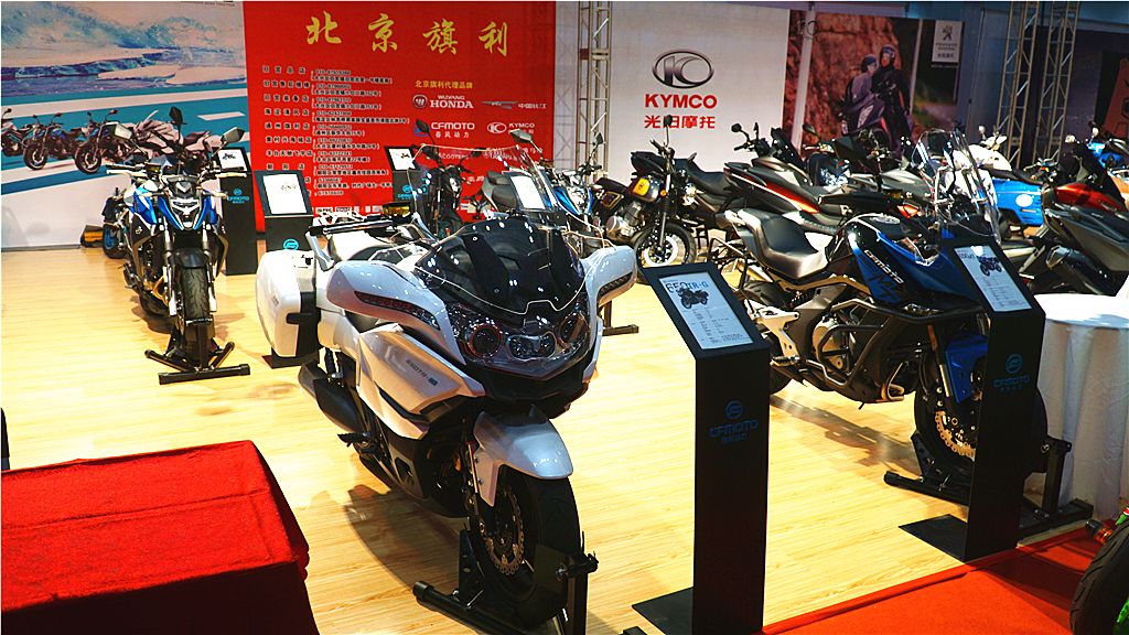 内衣triumph是什么牌子,内衣triumph无钢圈