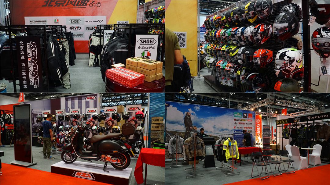 内衣triumph是什么牌子,内衣triumph无钢圈