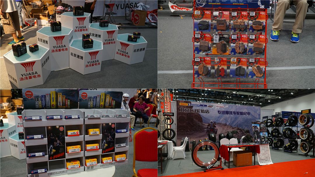 一次难忘的盛会,一次历史性盛会