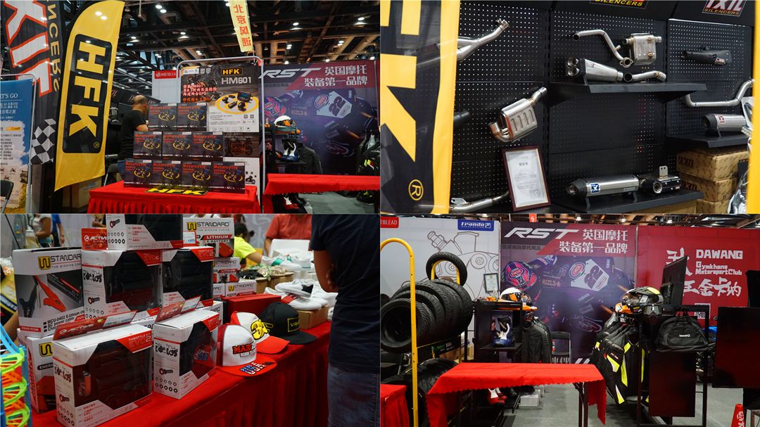 一次难忘的盛会,一次历史性盛会