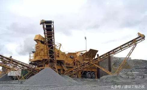 混凝土和透水混凝土价格,混凝土泵送和非泵送价格哪个贵