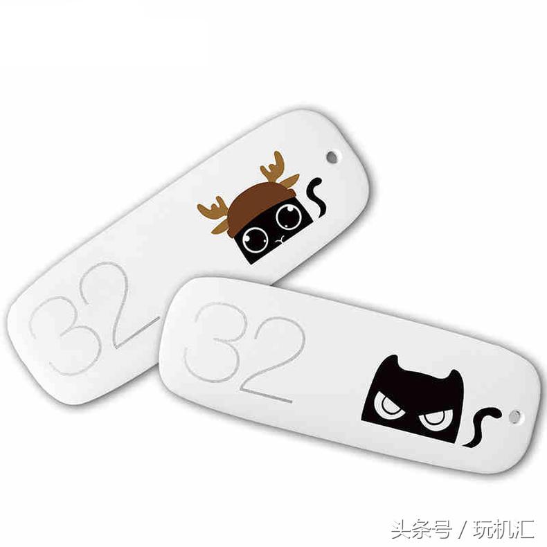 实用创意生活家电抖音,实用生活小家电