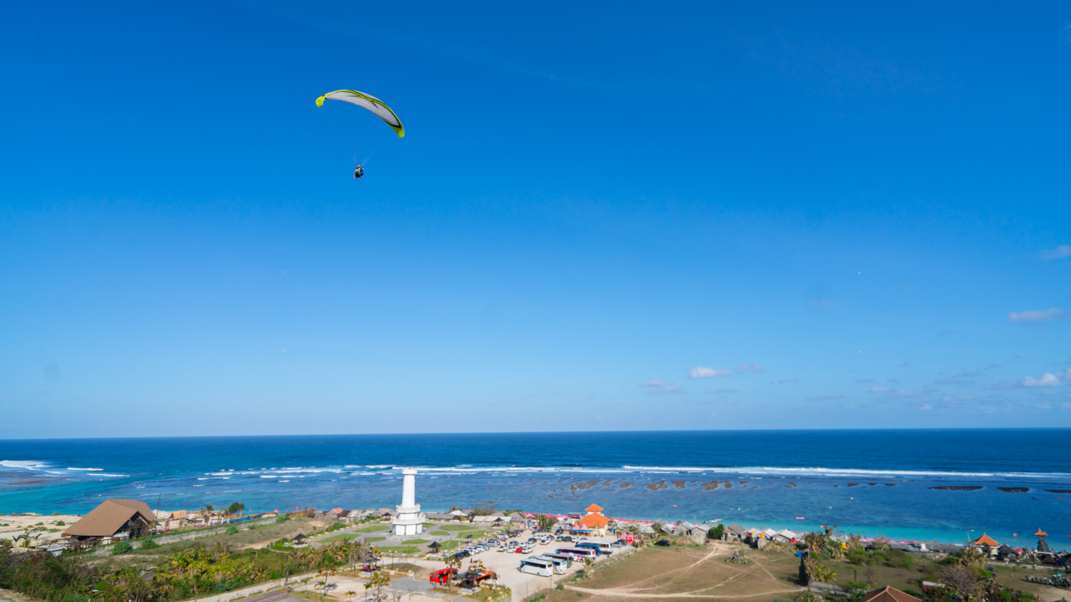 巴厘岛吃喝攻略,巴厘岛闺蜜