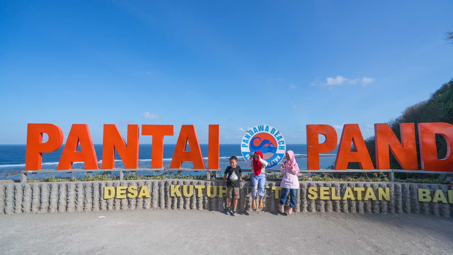 去巴厘岛跟团好不好,巴厘岛跟团游最佳攻略