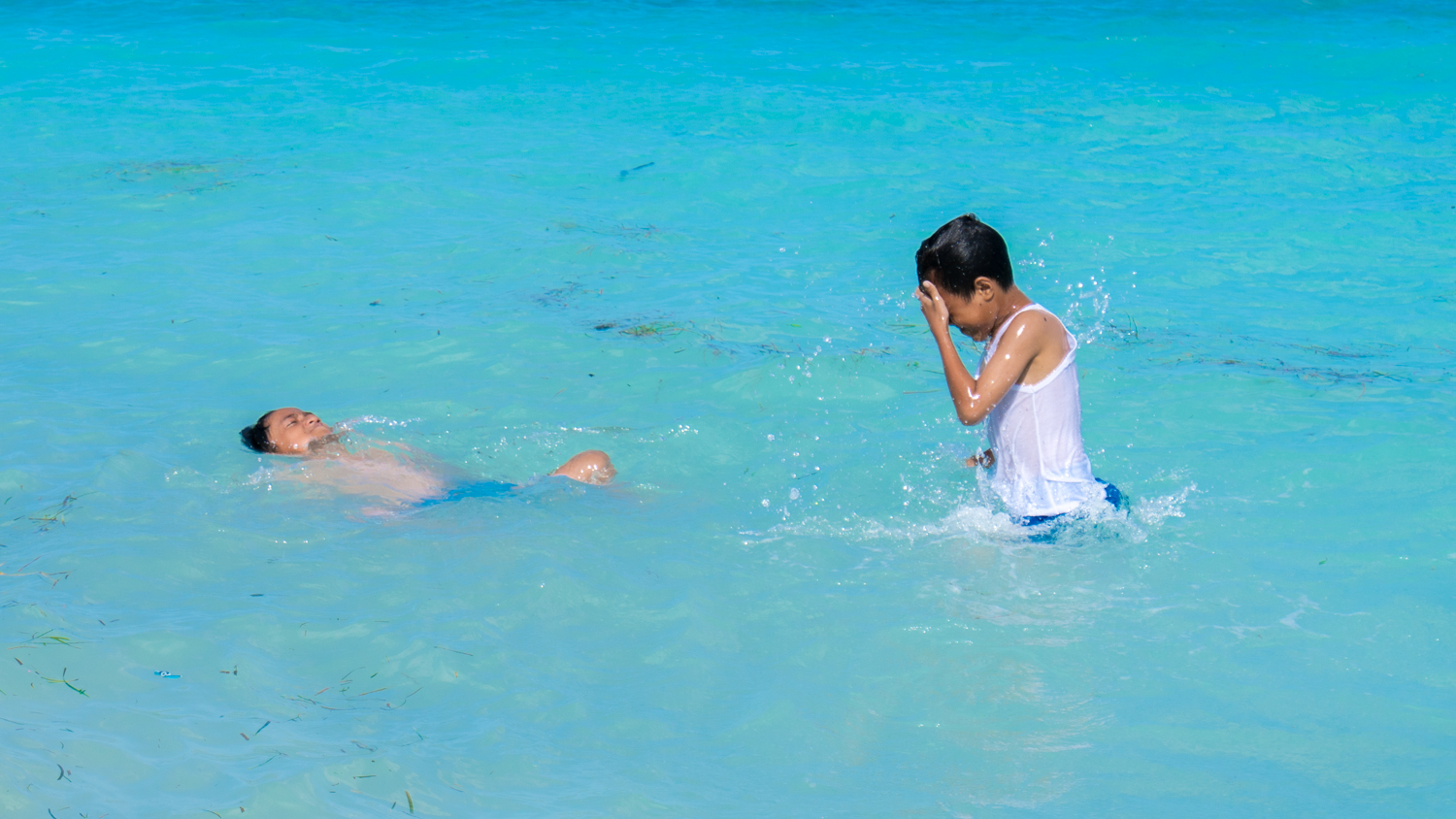 巴厘岛吃喝攻略,巴厘岛闺蜜