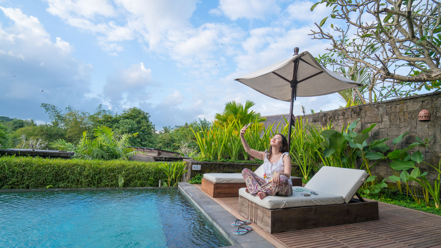 去巴厘岛跟团好不好,巴厘岛跟团游最佳攻略
