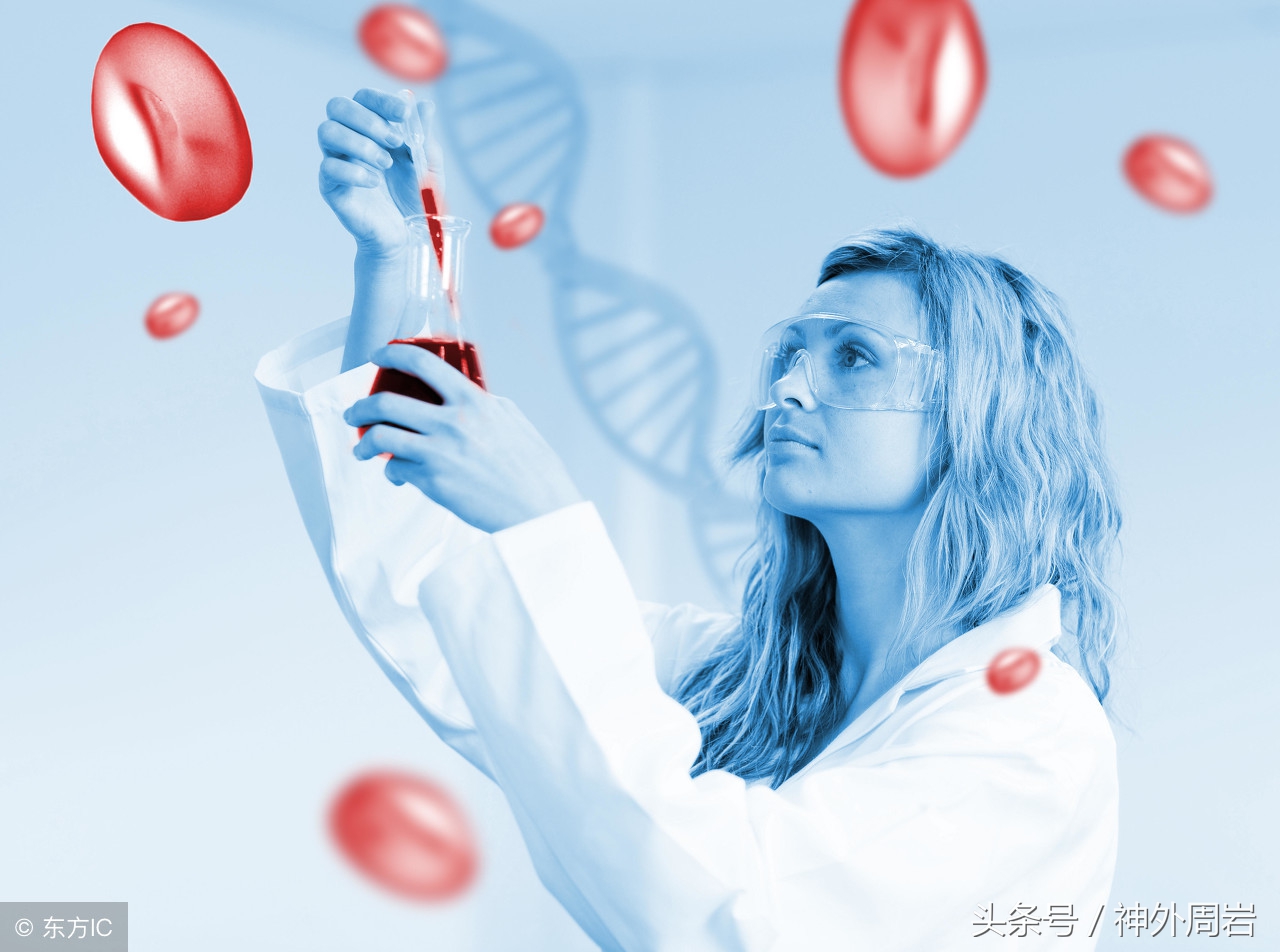 细胞免疫治疗有用吗,脑瘤可以用免疫治疗吗