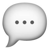 火爆南京的网红美食排行榜,南京热门好吃的网红美食