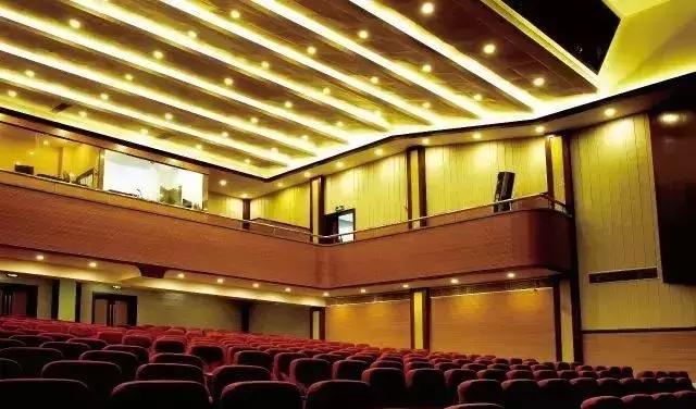 南京十大最乱中专学校,南京最大的中专学校