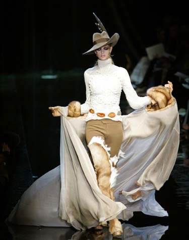 深圳十大服装设计师,中国十大服装设计师