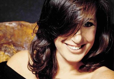 世界十大服装顶级设计师排名,世界服装设计师第一名