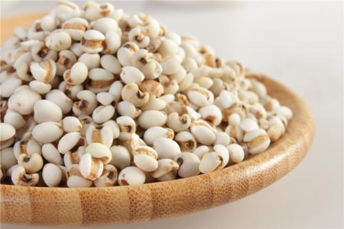 湿气重多吃5种食物,湿气重应该多吃些什么蔬菜