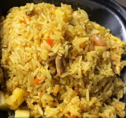 闺蜜厦门游玩拍照姿势,闺蜜厦门行