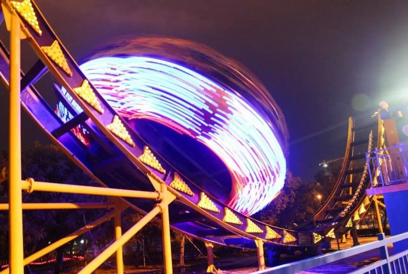 摩天轮夜场,摩天轮夜场门票19.9