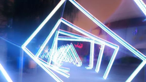 摩天轮夜场,摩天轮夜场门票19.9