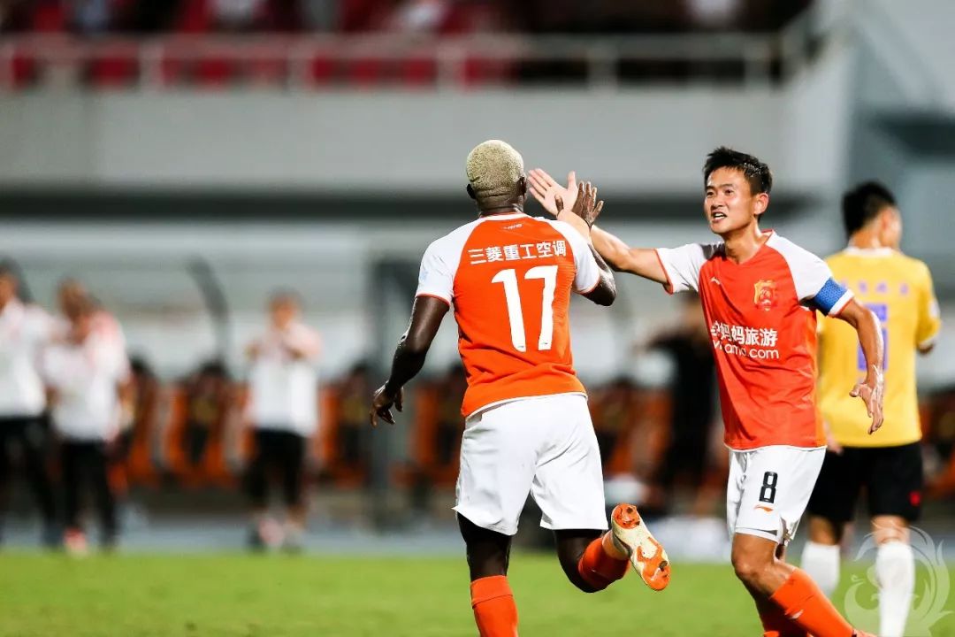 中甲卓尔首战上海申鑫的视频,武汉卓尔对战上海申鑫
