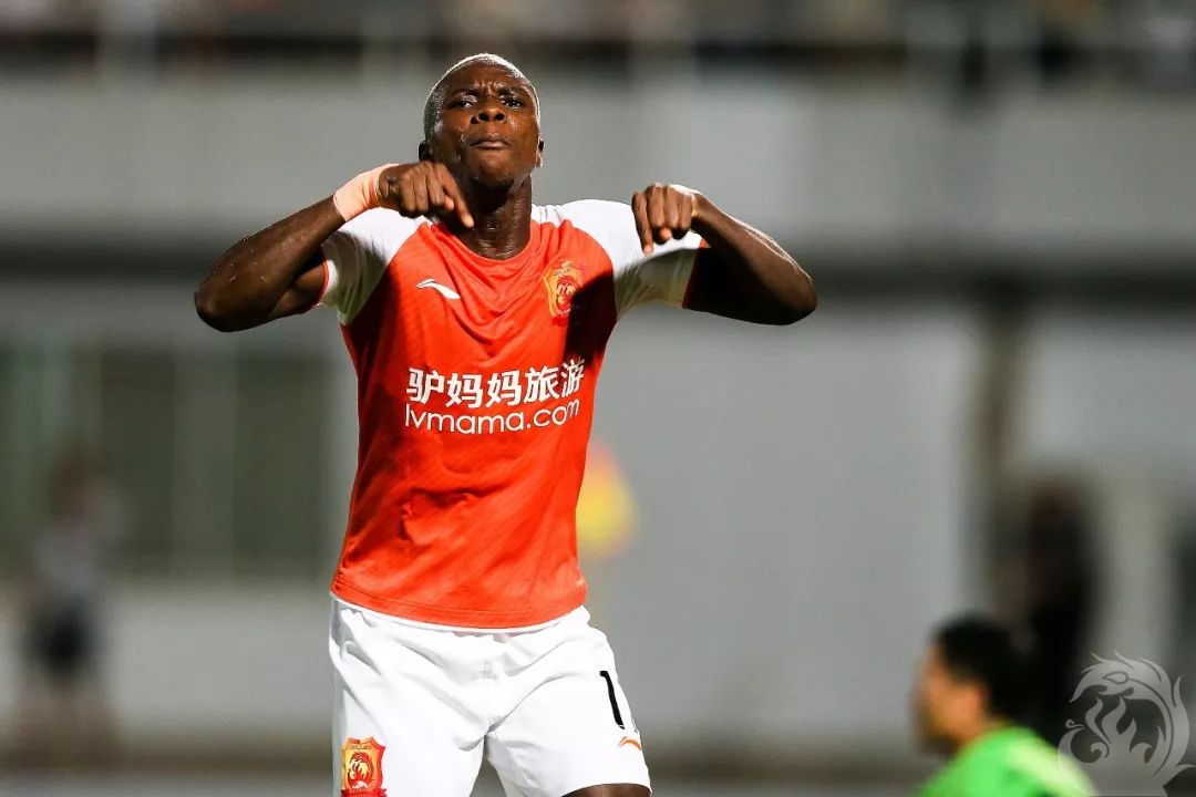 中甲卓尔首战上海申鑫的视频,武汉卓尔对战上海申鑫