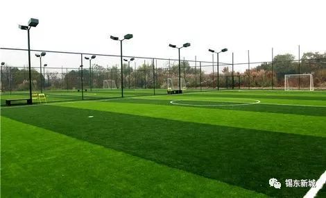 锡山区体育中心最新选址,锡山文体中心规划图