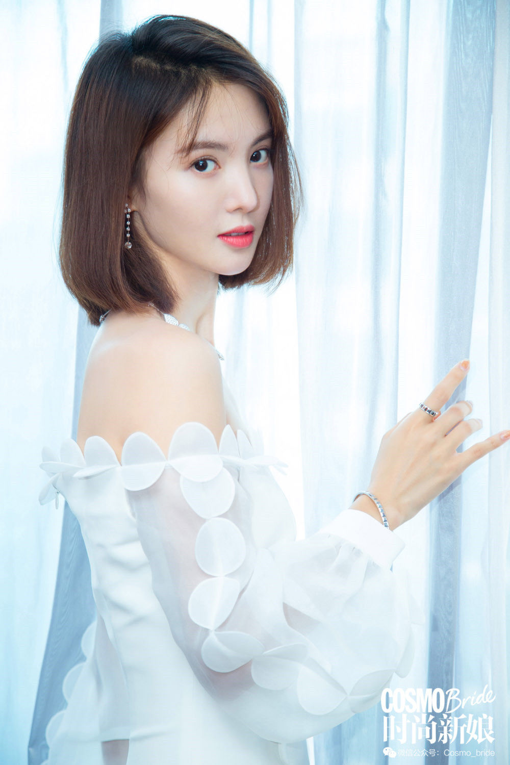 珠宝高端大牌同款,大牌同款珠宝