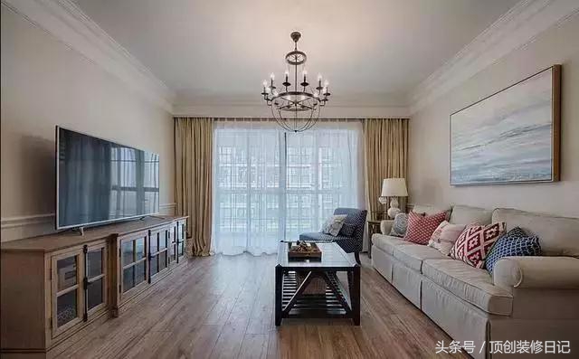 铜仁坑人的装修公司有哪些,铜仁装修公司装修报价