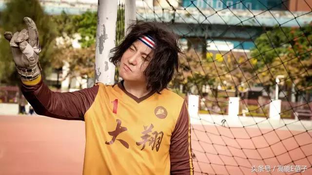 暑期档喜剧电影,好看好笑的国产喜剧片