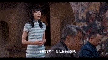 暑期档喜剧电影,好看好笑的国产喜剧片