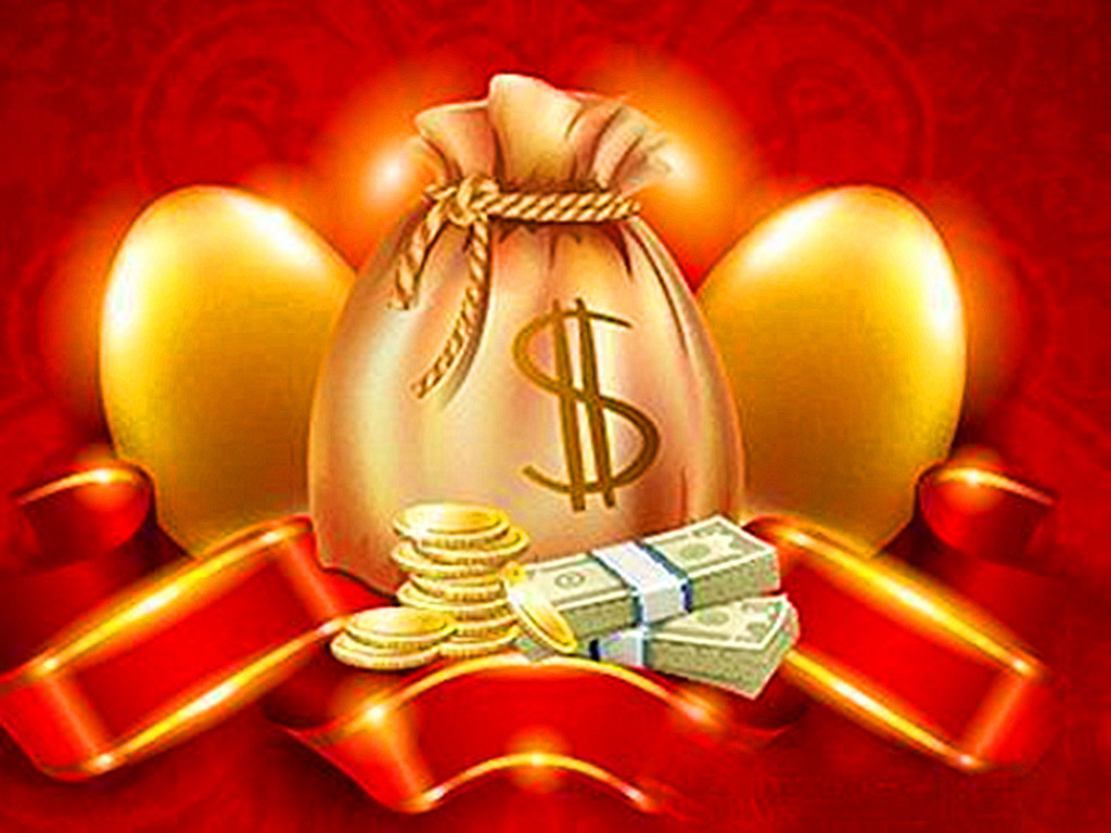 29日特别提示：吉蛇祥猪利合作，投资收益多，肖鼠行事谨慎些……