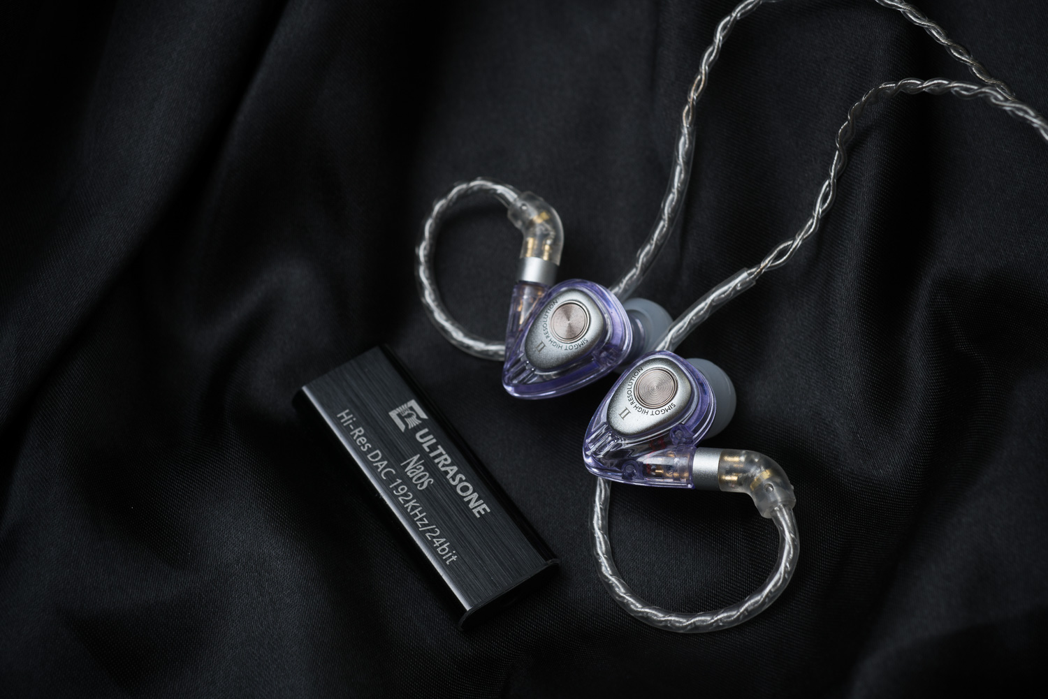 极致naos声音如何,极致naos价格