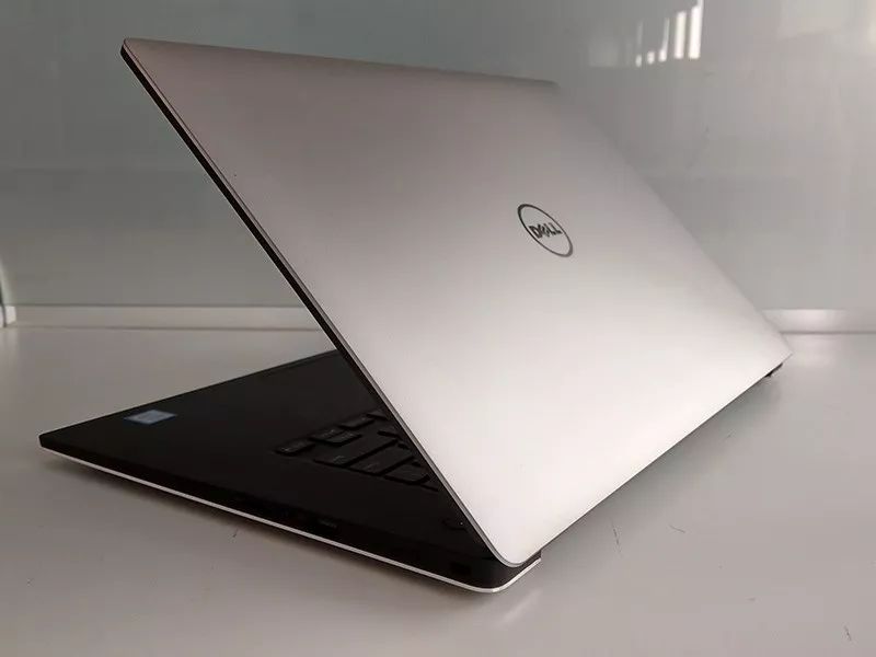 笔吧老哥都是人才，说话又好听，我超喜欢！