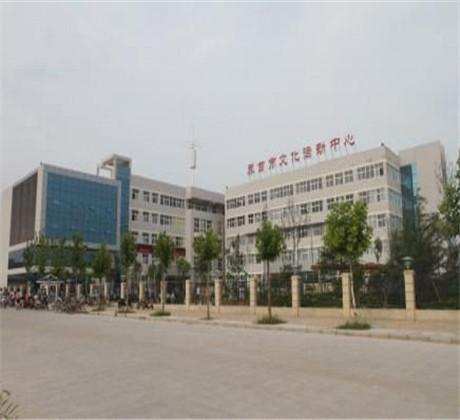 界首市哪个乡镇最富裕,界首最厉害乡镇