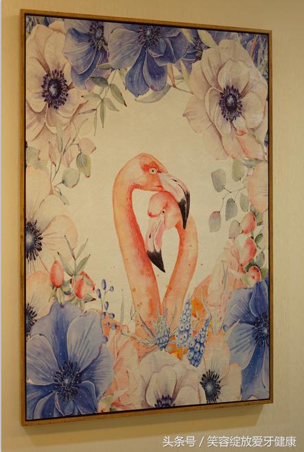 新开的牙医诊所,新开牙科诊所