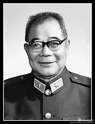 野草岁时记——今日之星徐洪章（野草诗社常务副社长）