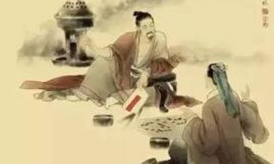 诗词鉴赏手法及技巧,27首诗词27种境界