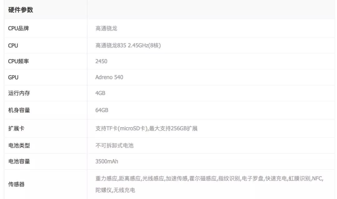 国行港版三星s23,三星美版s8+