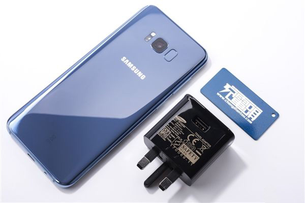 港版国行三星s有什么区别,三星s8美版和港版有什么不同