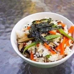 寿司正宗吗,寿司都有哪些品种