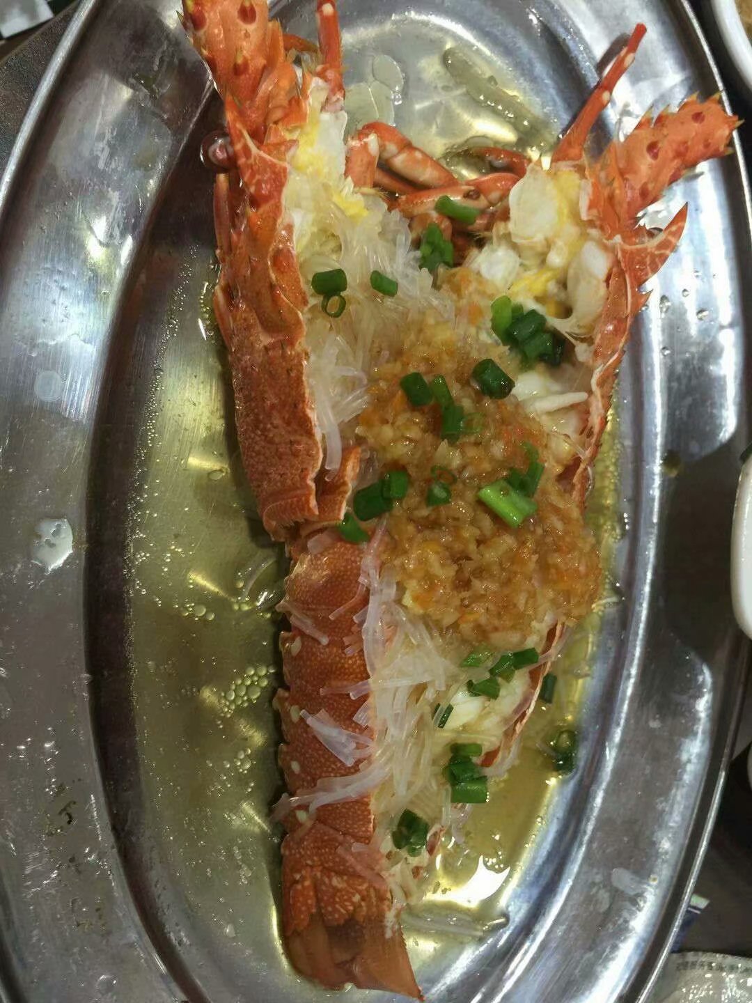 海口到三亚旅行攻略,三亚凤凰岛旅行攻略