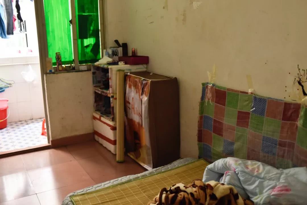 在富士康有必要在外边租房子吗,富士康附近的出租房房租多少钱