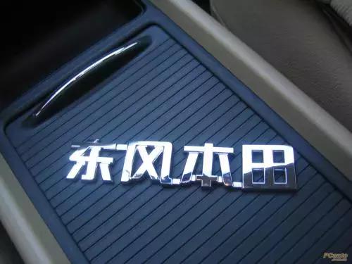 近100万辆车紧急召回！奔驰、比亚迪丰田……邯郸车主快看有你的么