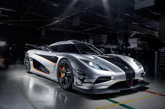 全球十大最贵豪车排行榜前十,全球最贵的豪车排行榜前十名