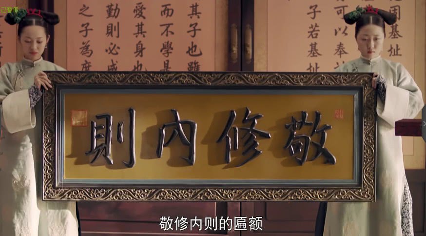 天津北京六日游攻略图解视频教程,北京天津旅游六天五晚