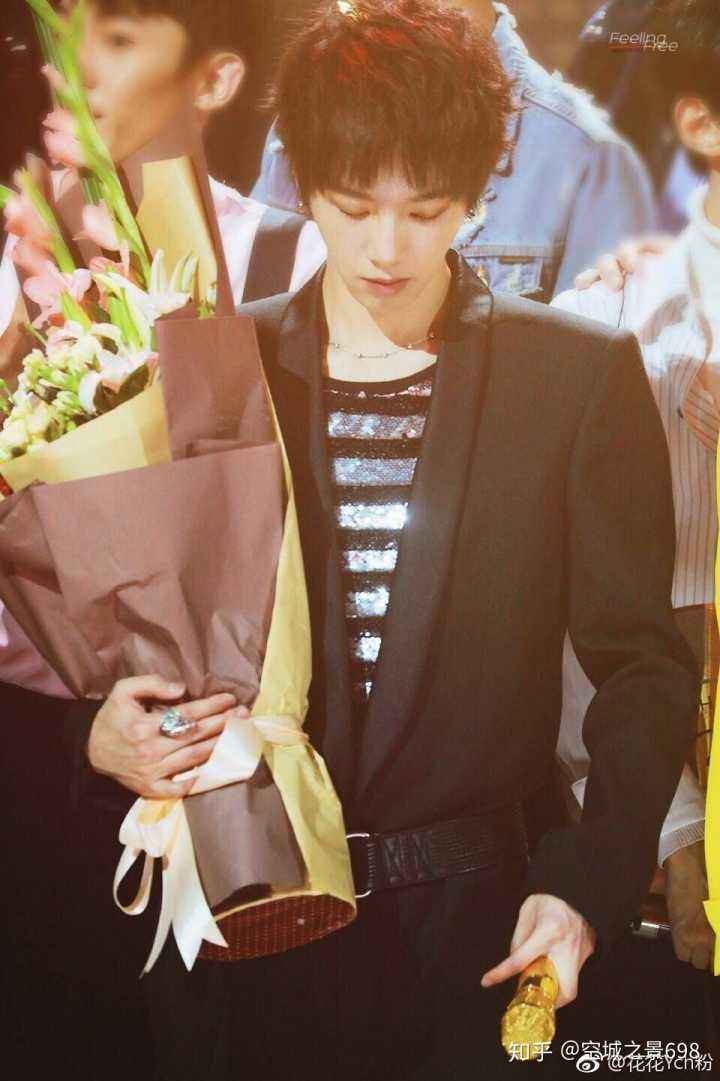 华晨宇最好听的几首歌是什么名字,华晨宇最好听的七首歌