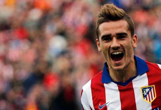 欧洲冠军杯马竞比赛结果,国际冠军杯皇马对马竞分析