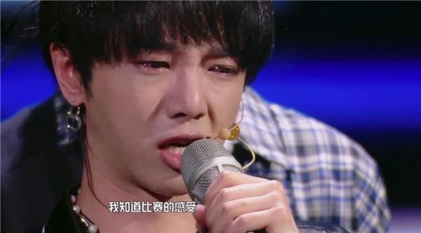 鏄庢棩涔嬪瓙2鏂鎴堟枃鍏嗘澃,鏄庢棩涔嬪瓙2鏂鎴堟枃鍏嗘澃鍥炲綊